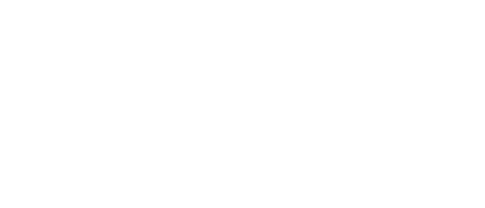 登山小魯 海納為洋
