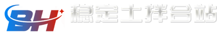 濰坊魯洋環(huán)保設(shè)備有限公司
